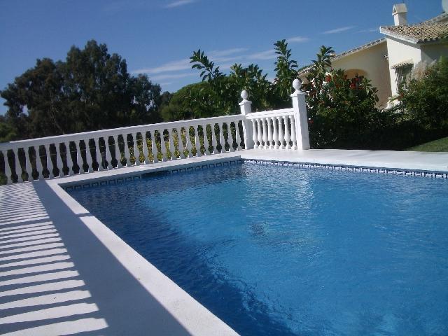 88pool