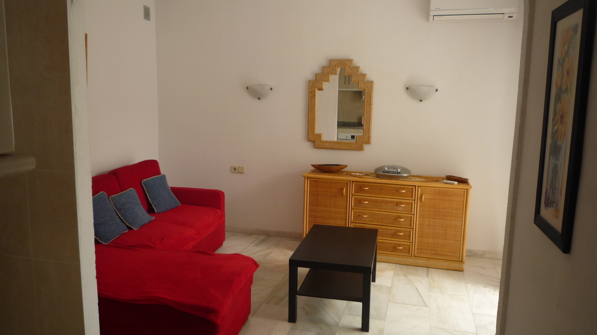 P1020050