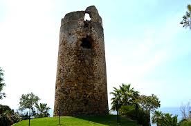 Torrenueva2